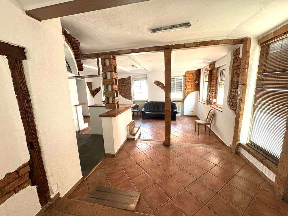 Thumbnail-Haus zum Kaufen in Germersheim 779.000,00 € 378 m²