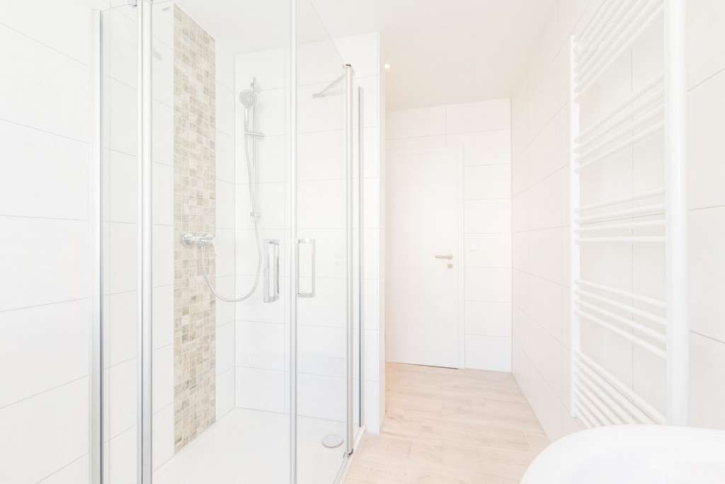 Thumbnail-Wohnung zum Mieten in Chemnitz 406,56 € 58.08 m²
