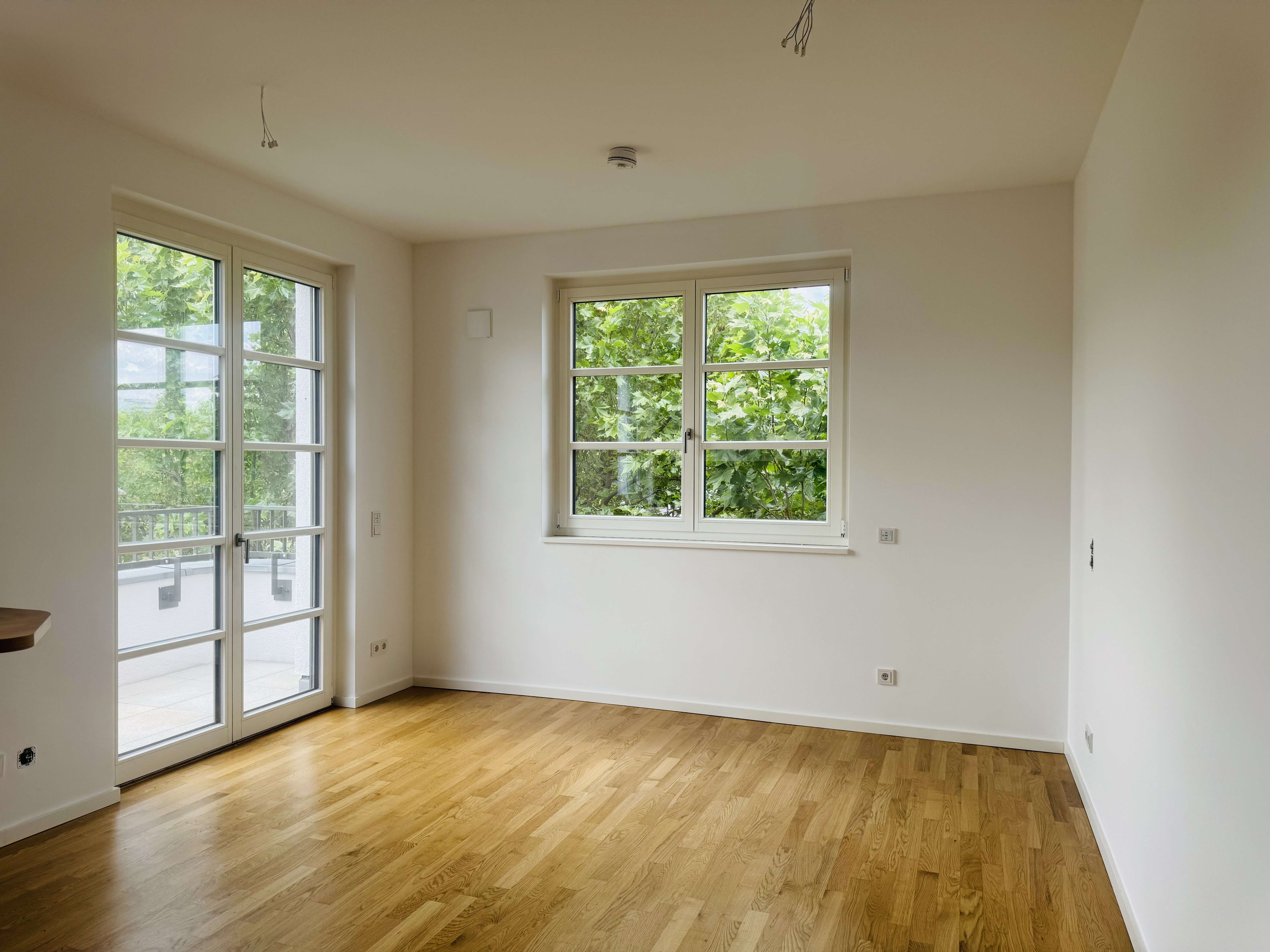 Thumbnail-Wohnung zum Mieten in Berlin 1.190,00 € 29.93 m²