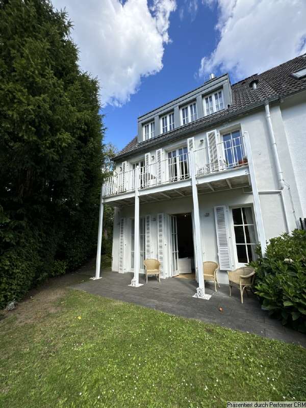 Thumbnail-Haus zum Kaufen in Köln 1.975.000,00 € 223 m²