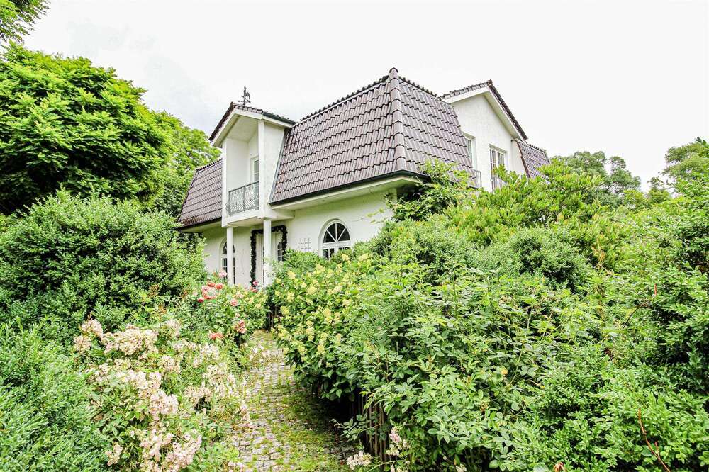 Thumbnail-Haus zum Kaufen in Stockelsdorf 789.000,00 € 200 m²