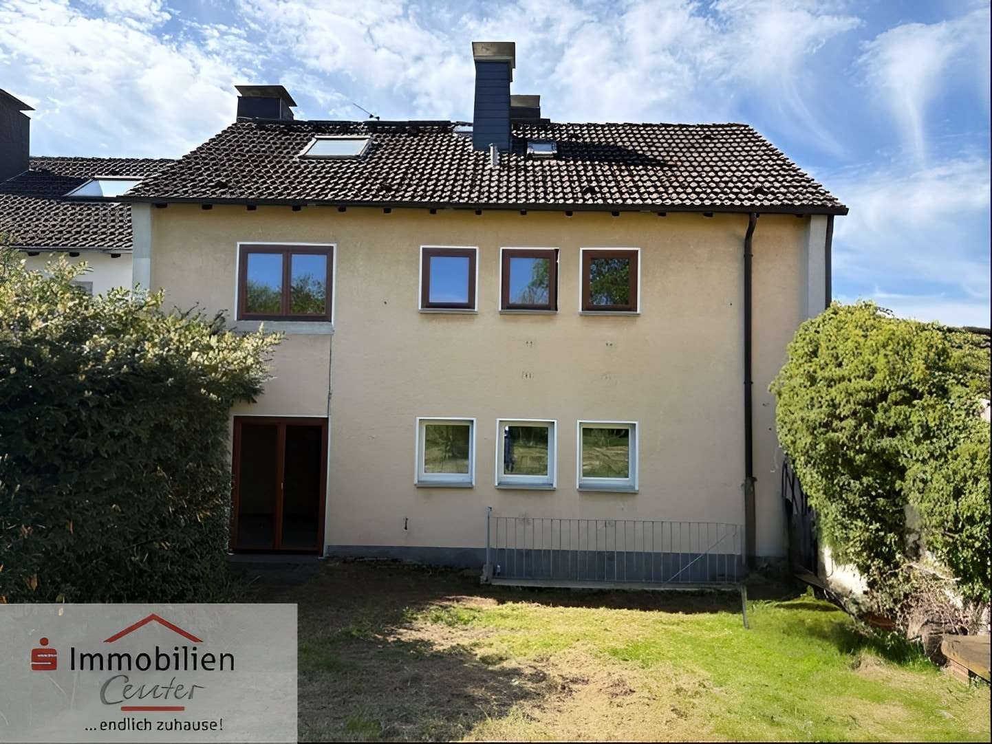 Thumbnail-Haus zum Kaufen in Hagen 469.000,00 € 140 m²