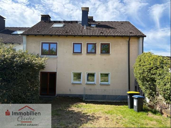 Thumbnail-Haus zum Kaufen in Hagen 469.000,00 € 140 m²