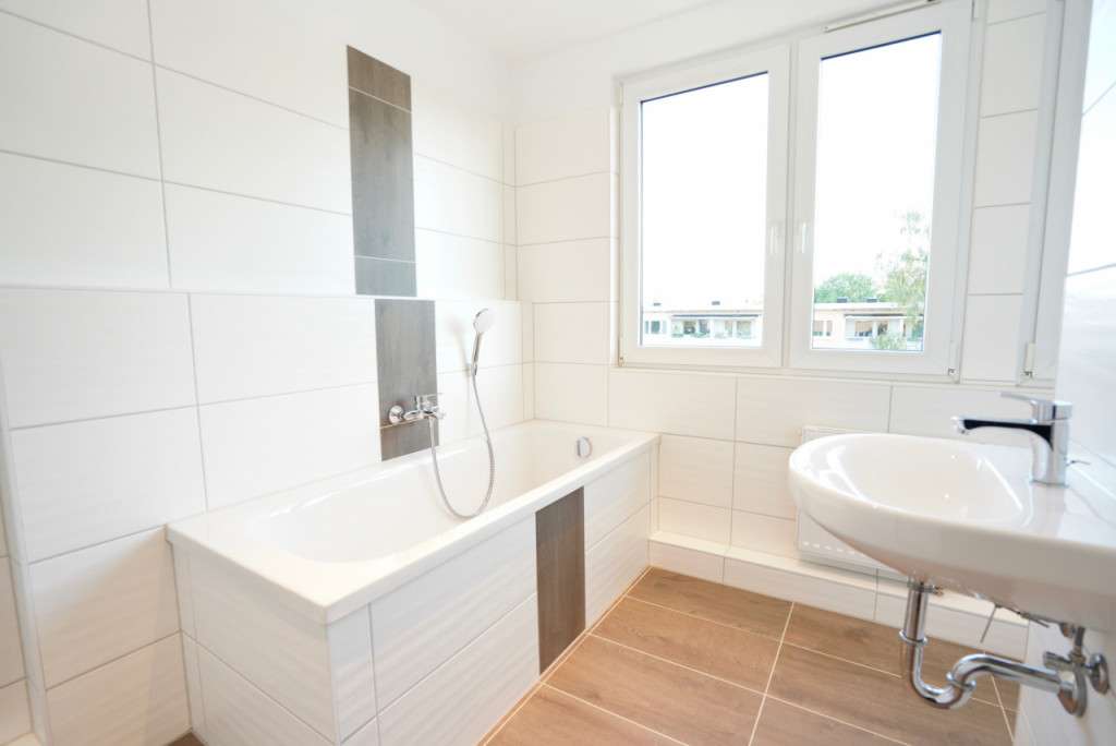Thumbnail-Wohnung zum Mieten in Chemnitz 717,36 € 89.67 m²