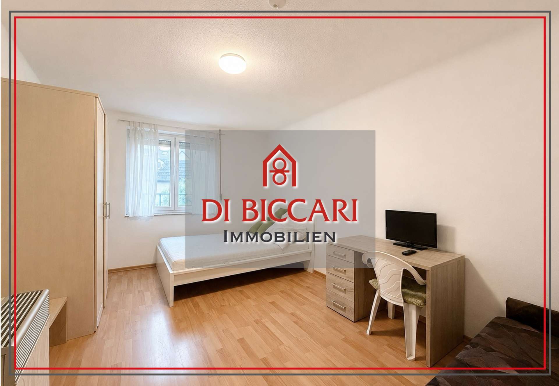 Thumbnail-Wohnung zum Kaufen in Stuttgart 269.000,00 € 61.3 m²