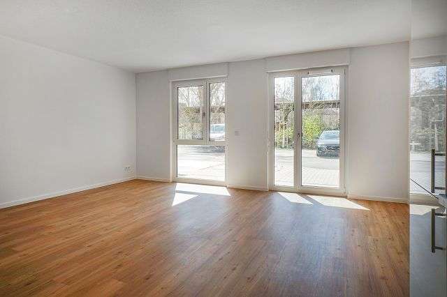 Thumbnail-Wohnung zum Mieten in Berlin 1.575,00 € 94 m²