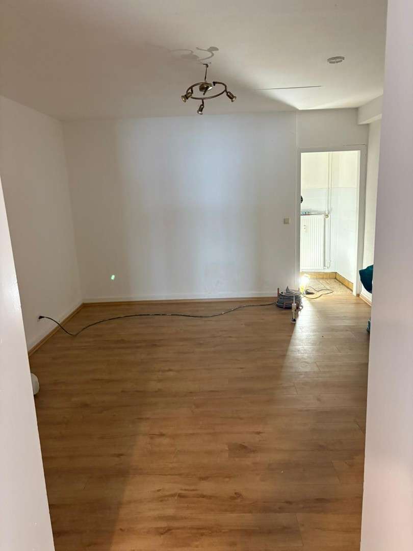 Thumbnail-Wohnung zum Mieten in Nettetal 595,00 € 62 m²