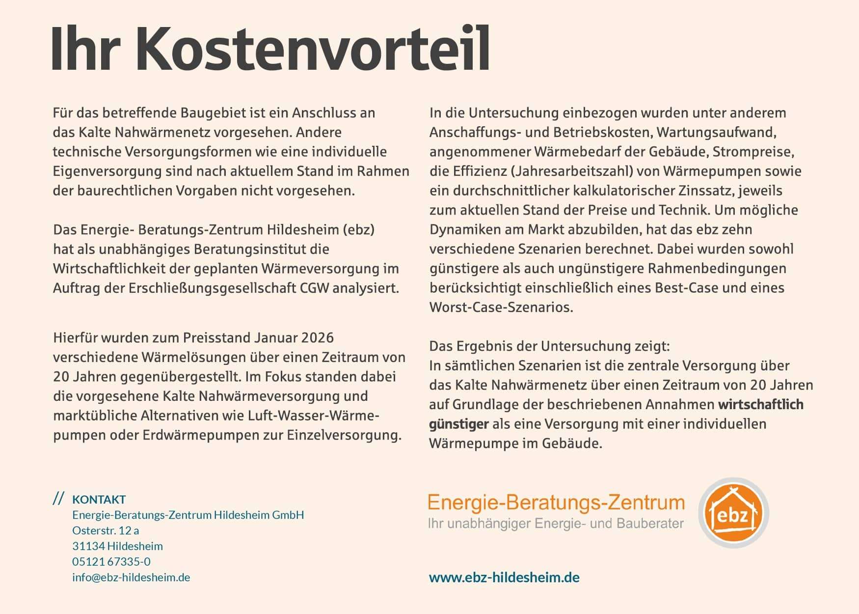 Thumbnail-Grundstück zu verkaufen in Winsen 99.792,00 € 528 m²