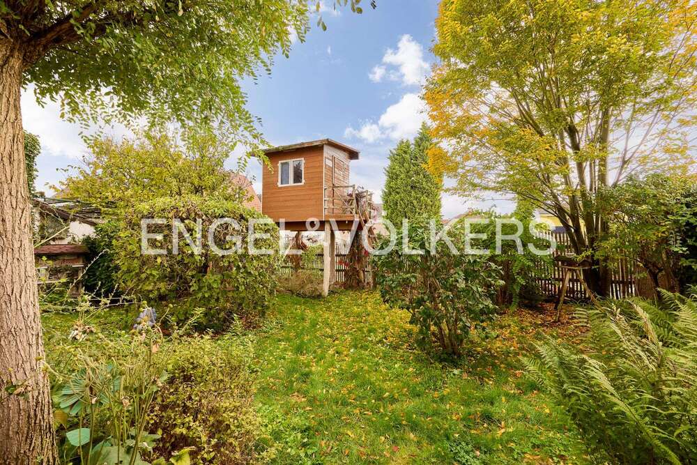 Thumbnail-Haus zum Kaufen in Neuhofen 498.000,00 € 170 m²