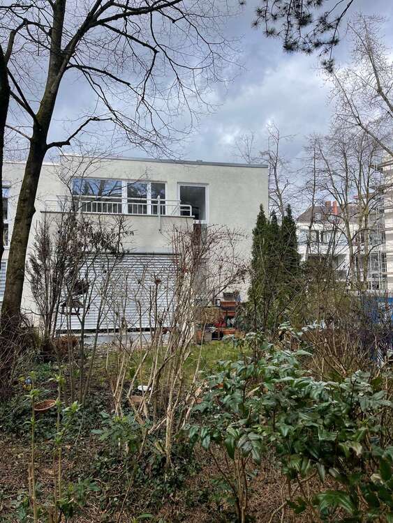 Thumbnail-Wohnung zum Kaufen in München 419.900,00 € 43 m²