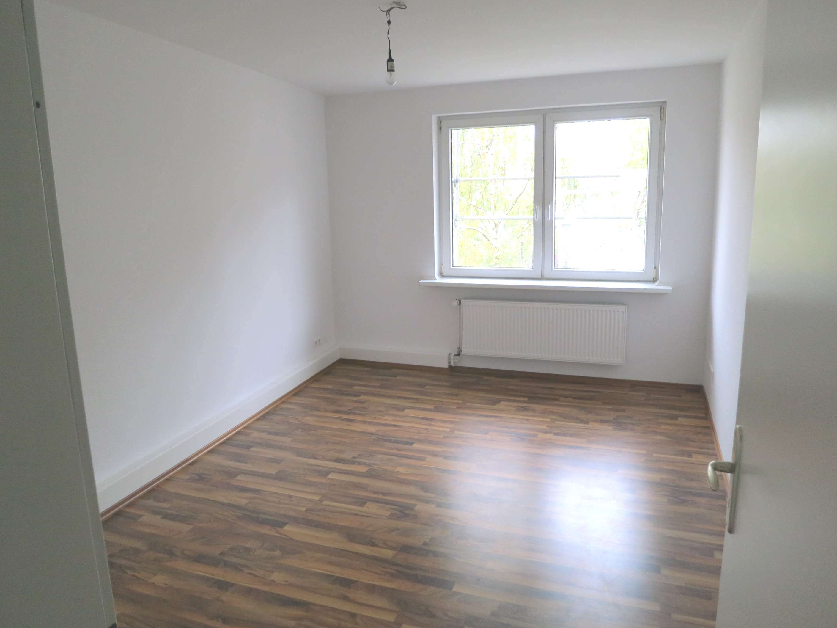 Thumbnail-Wohnung zum Mieten in Hannover 780,00 € 62 m²
