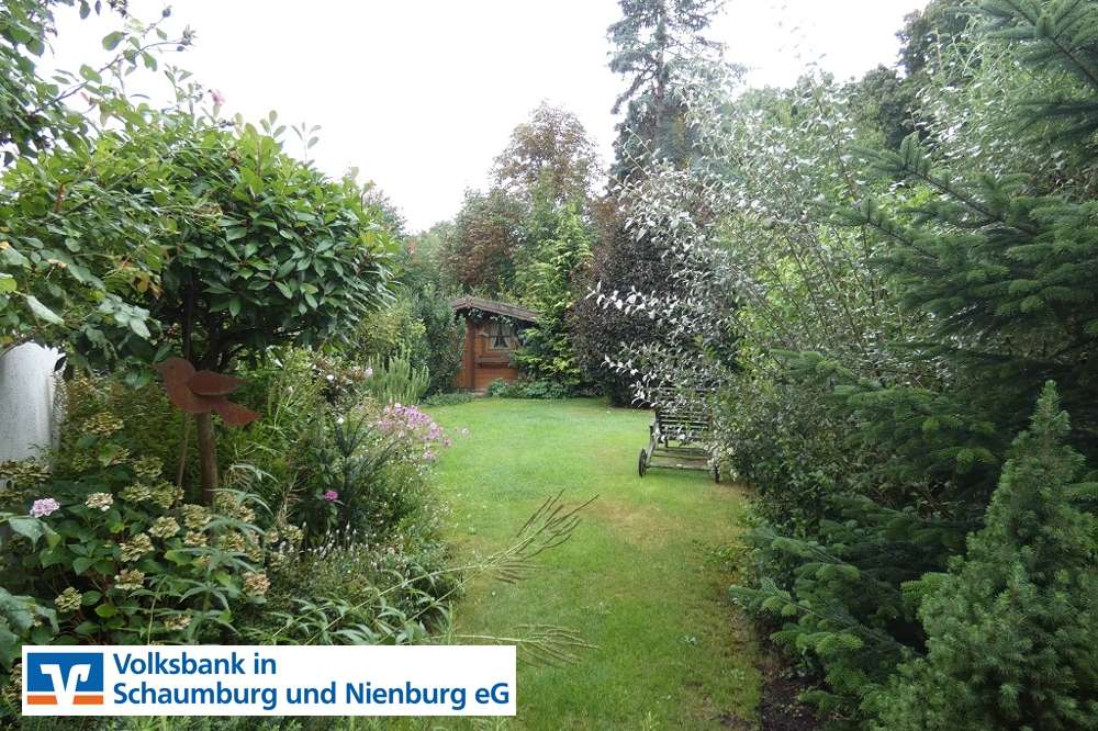 Thumbnail-Haus zum Kaufen in Porta Westfalica Lerbeck 195.000,00 € 104.92 m²