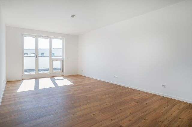 Thumbnail-Wohnung zum Mieten in Berlin 1.852,00 € 115 m²