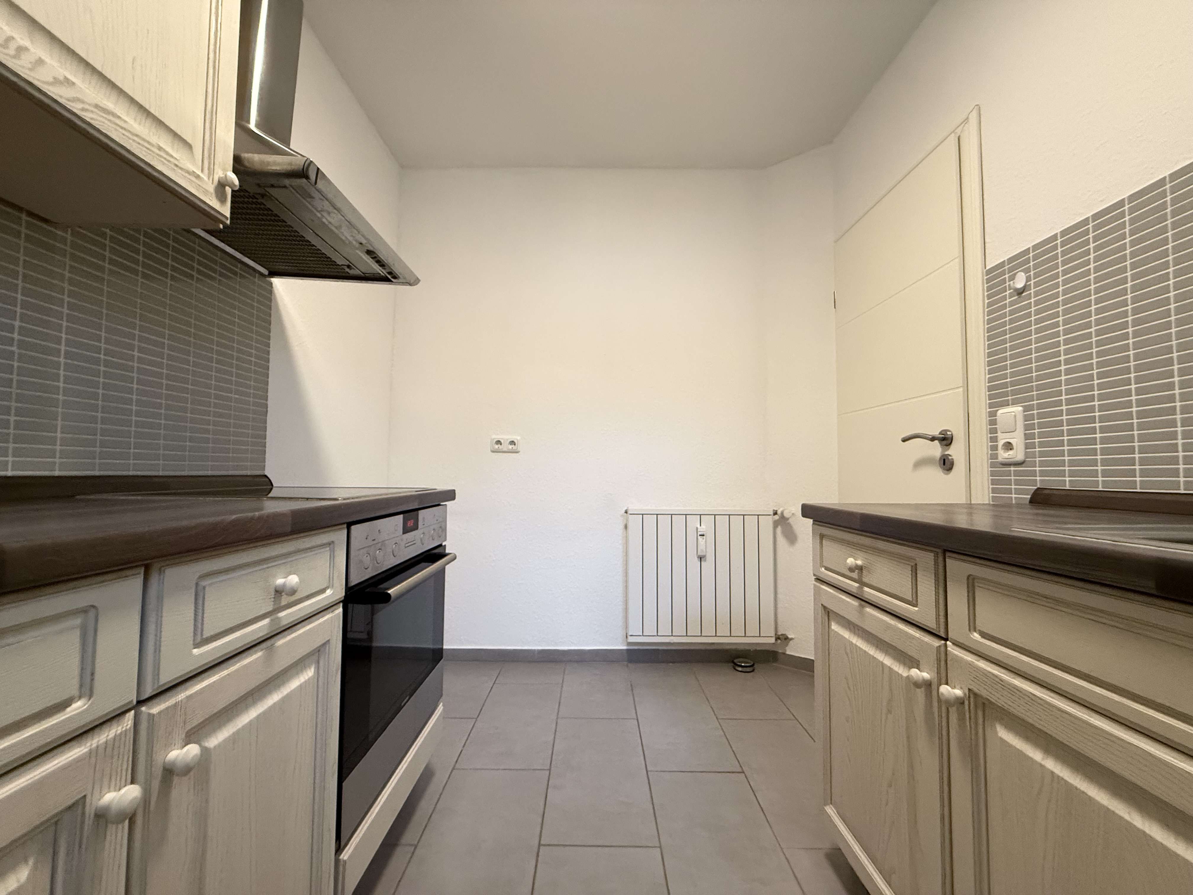 Thumbnail-Wohnung zum Kaufen in Wolfsburg 115.000,00 € 48 m²