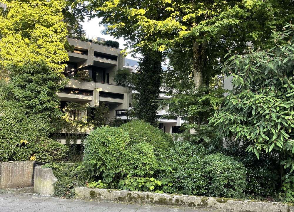 Thumbnail-Wohnung zum Kaufen in München 639.900,00 € 86 m²