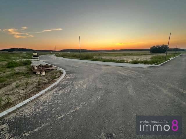 Thumbnail-Grundstück zu verkaufen in Gachenbach Peutenhausen 314.000,00 € 612 m²