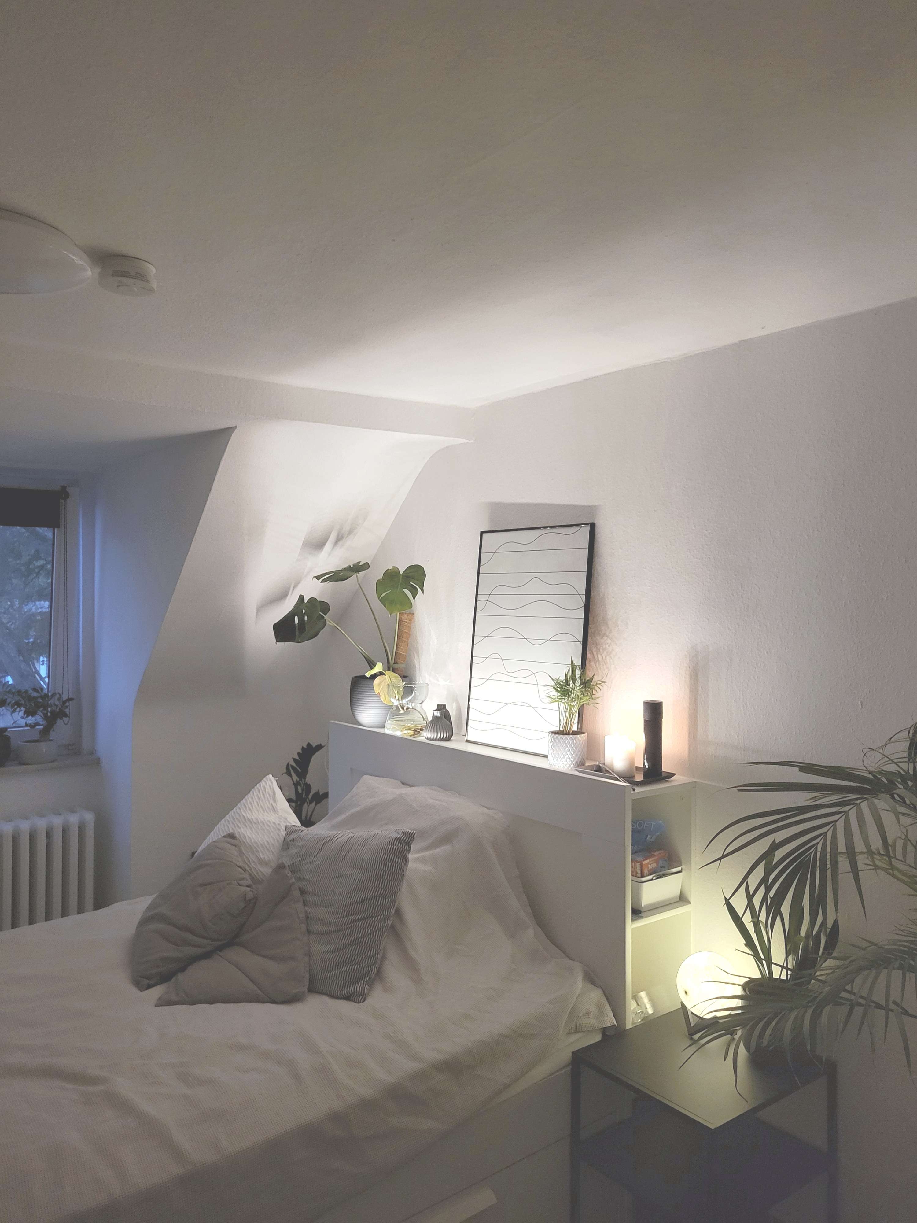 Thumbnail-Wohnung zum Mieten in Duisburg 360,00 € 60.39 m²