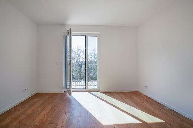 Thumbnail-Wohnung zum Mieten in Berlin 1.667,00 € 102 m²