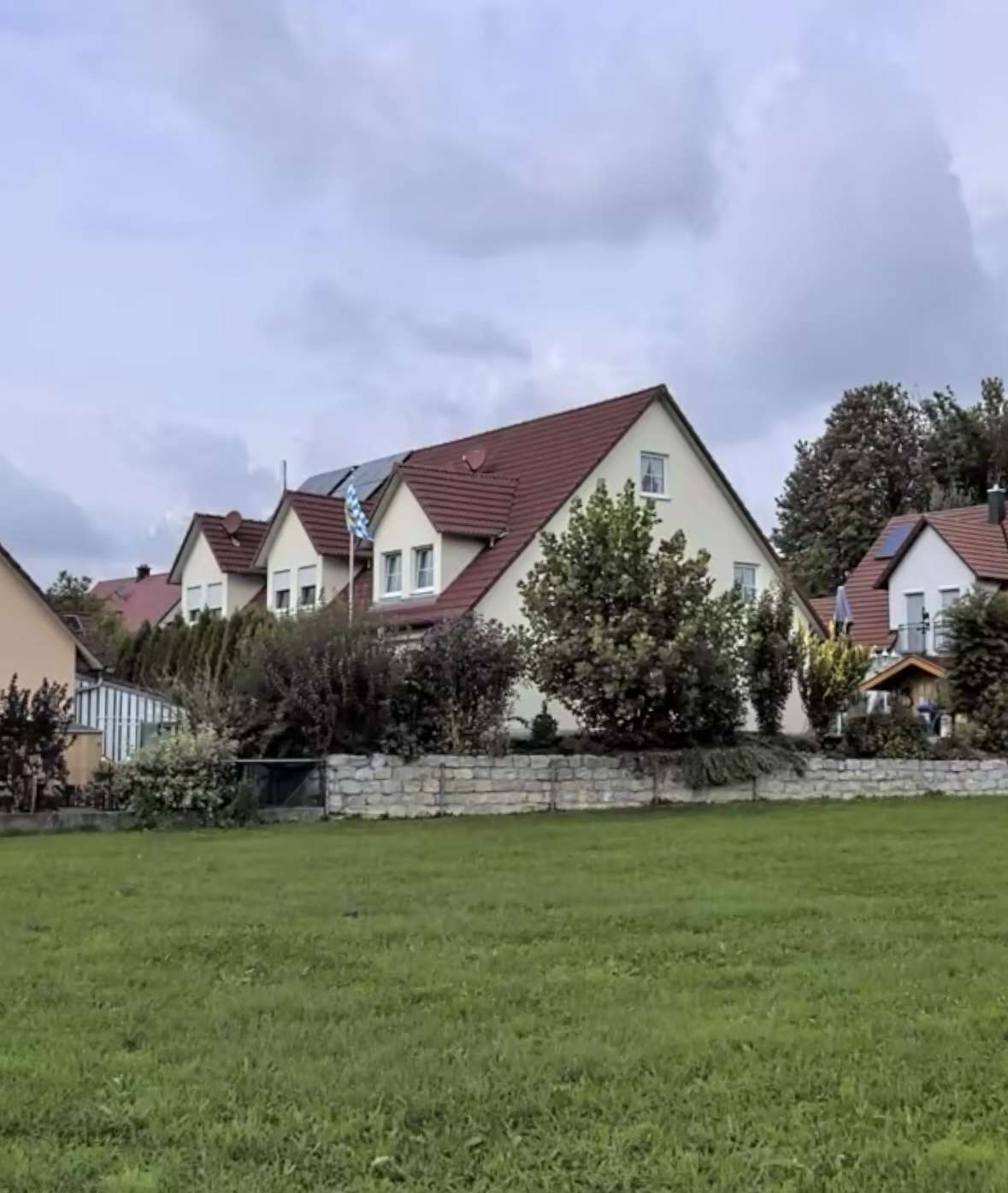 Thumbnail-Haus zum Kaufen in Holzheim 489.000,00 € 130 m²