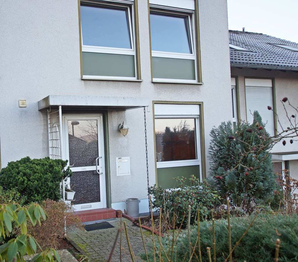 Thumbnail-Wohnung zum Kaufen in Velbert 225.000,00 € 93 m²