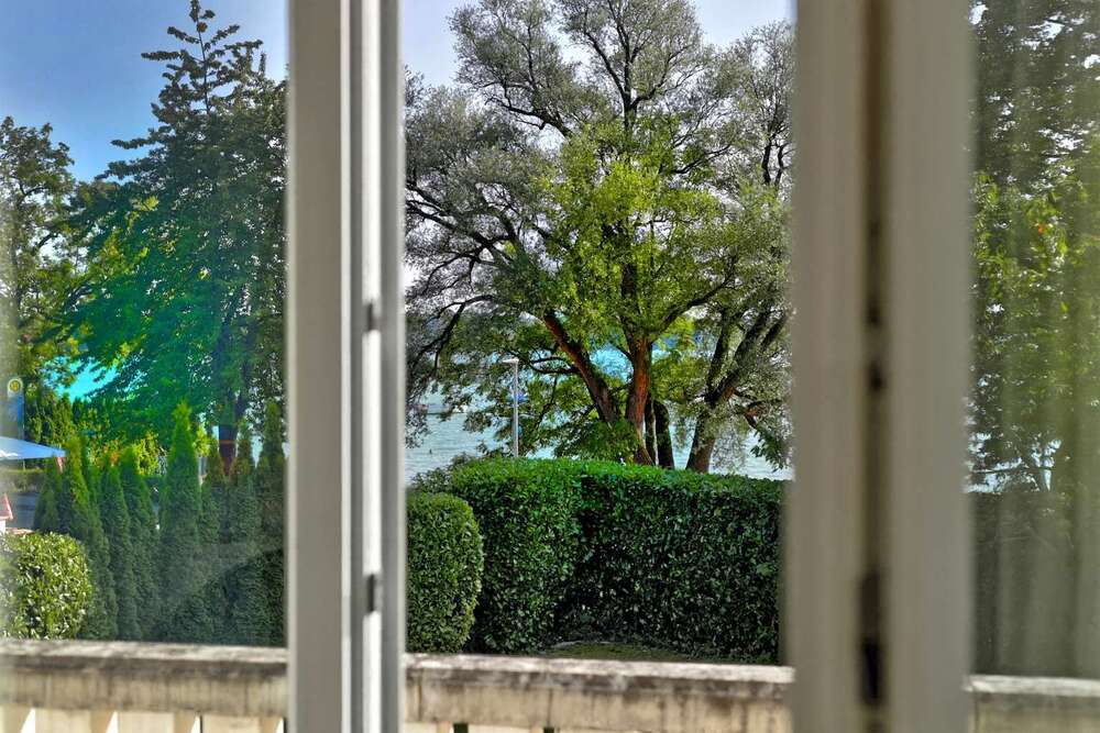 Thumbnail-Haus zum Kaufen in Wörthsee 2.990.000,00 € 267.46 m²