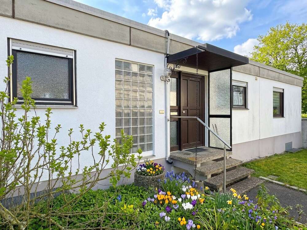 Thumbnail-Haus zum Kaufen in Ulm 430.000,00 € 122.19 m²