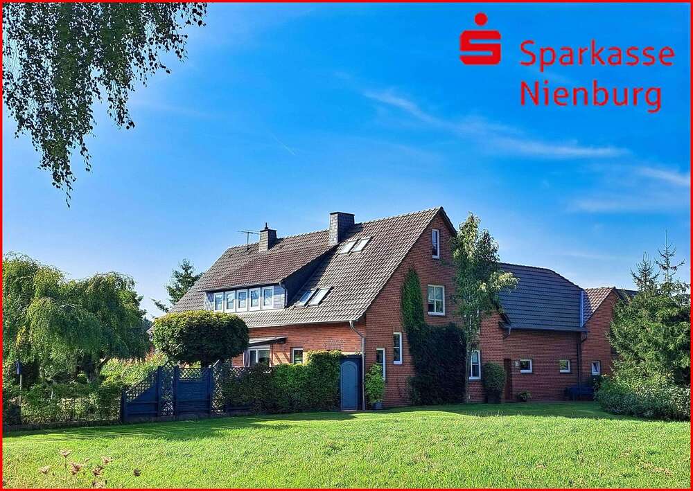 Thumbnail-Haus zum Kaufen in Wietzen 420.000,00 € 268 m²