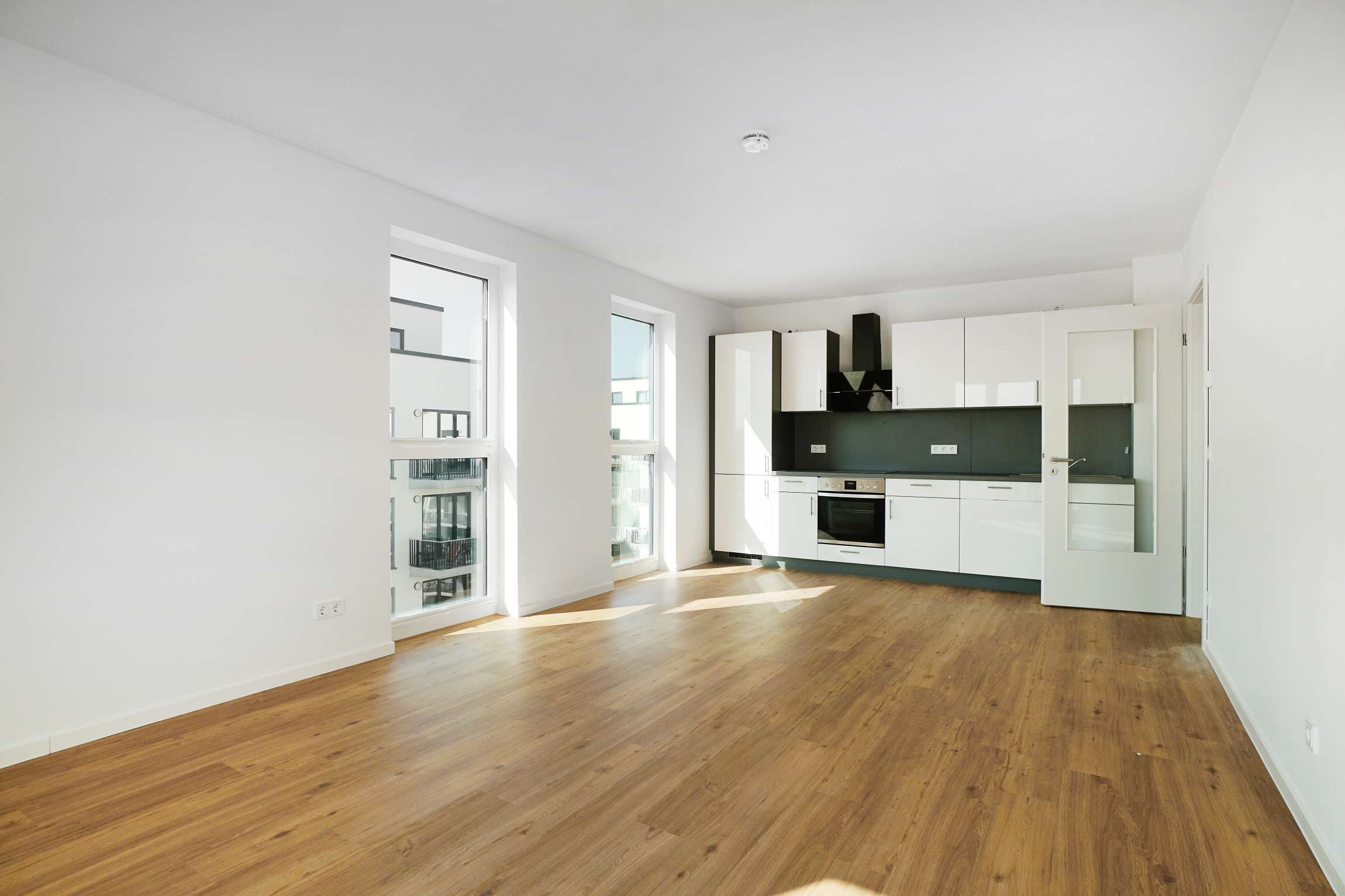 Thumbnail-Wohnung zum Mieten in Berlin 1.900,00 € 125 m²