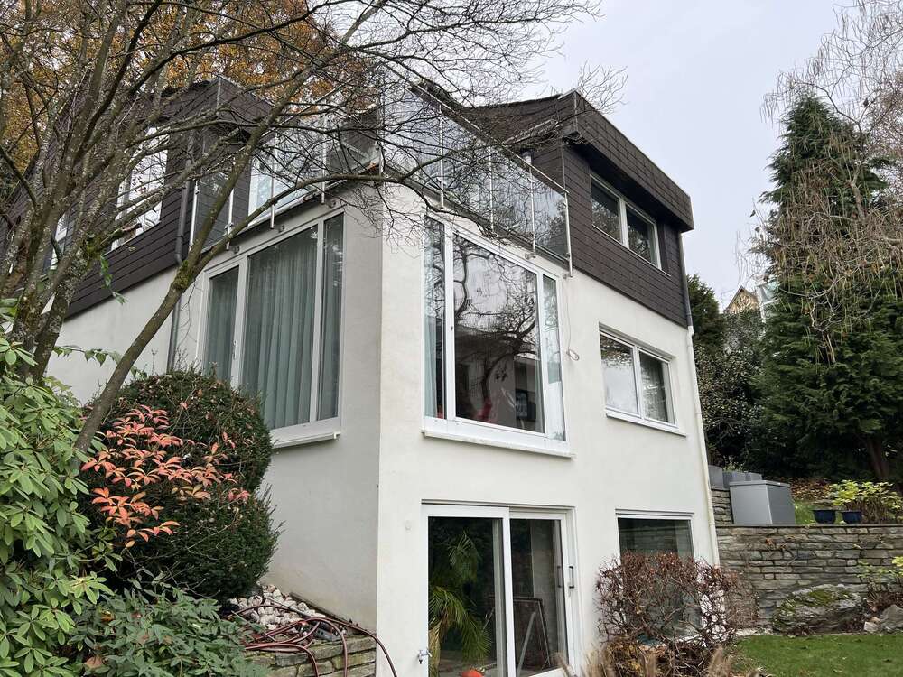 Thumbnail-Haus zum Kaufen in Königstein im Taunus 1.799.000,00 € 280 m²