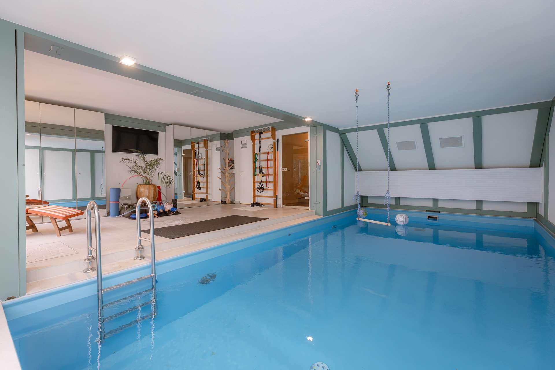 Thumbnail-Haus zum Kaufen in Königstein im Taunus 1.795.000,00 € 280 m²