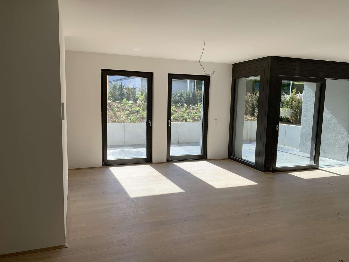 Thumbnail-Wohnung zum Kaufen in Stuttgart 695.000,00 € 101 m²
