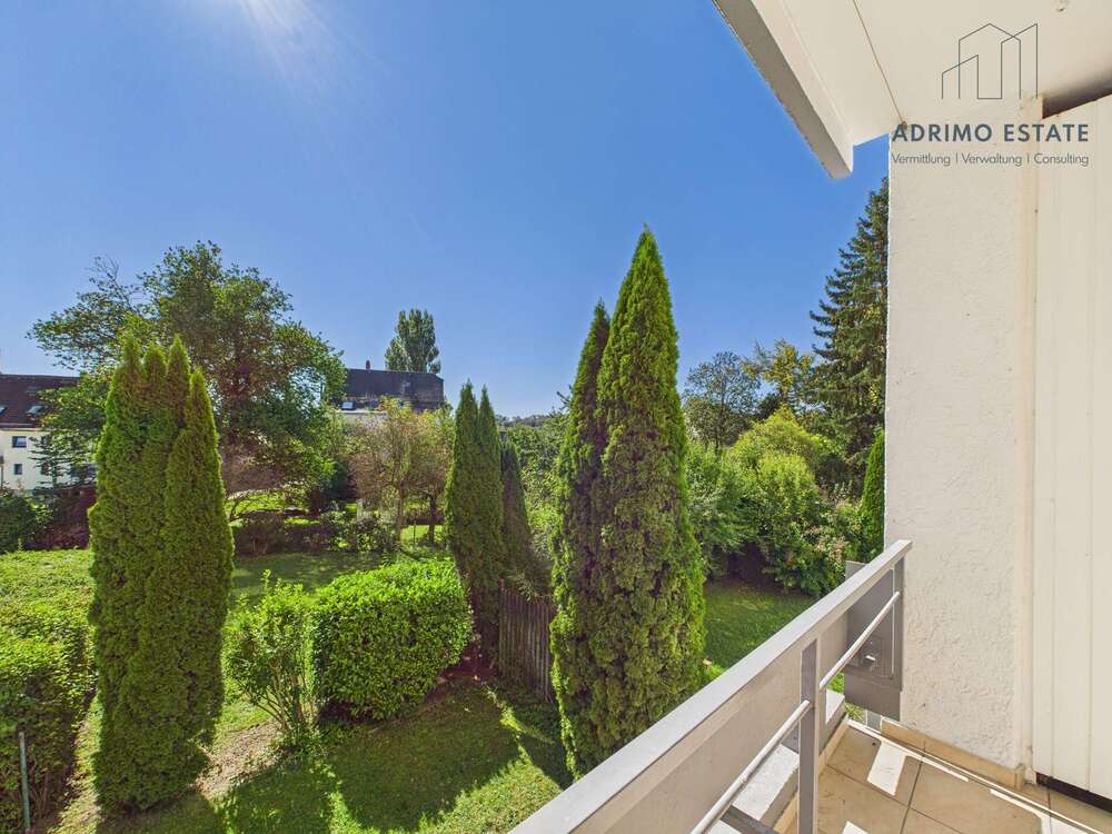 Thumbnail-Wohnung zum Kaufen in Senden 289.000,00 € 76 m²