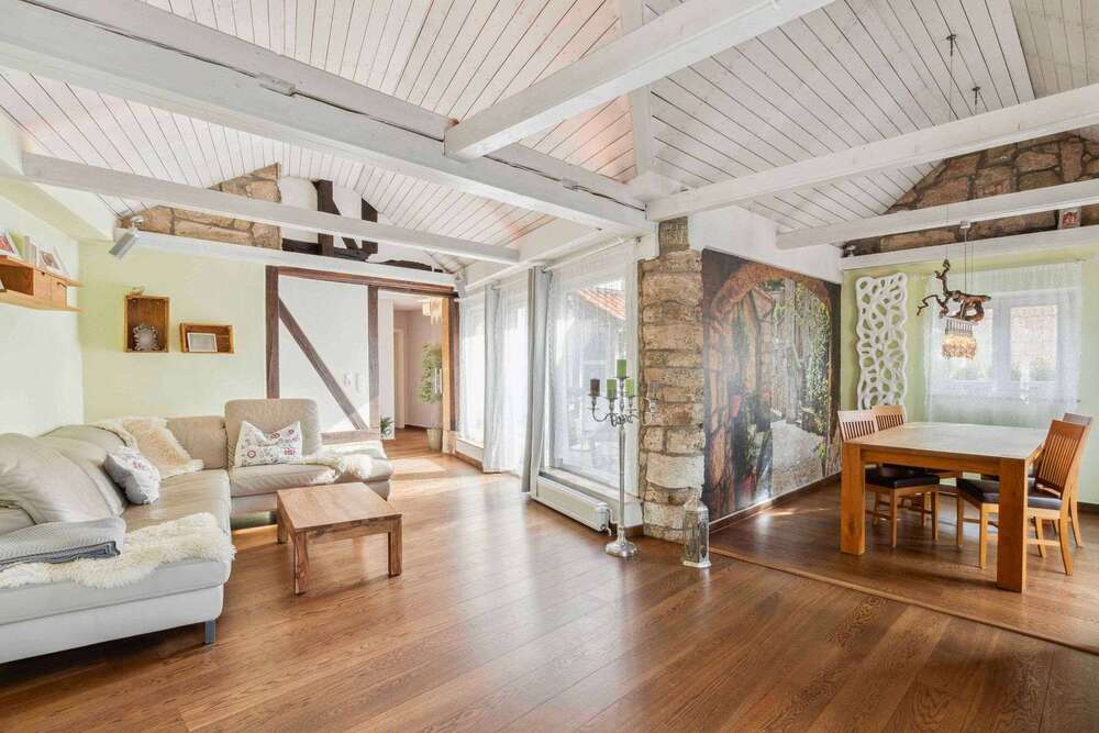 Thumbnail-Haus zum Kaufen in Königslutter 698.000,00 € 210.3 m²