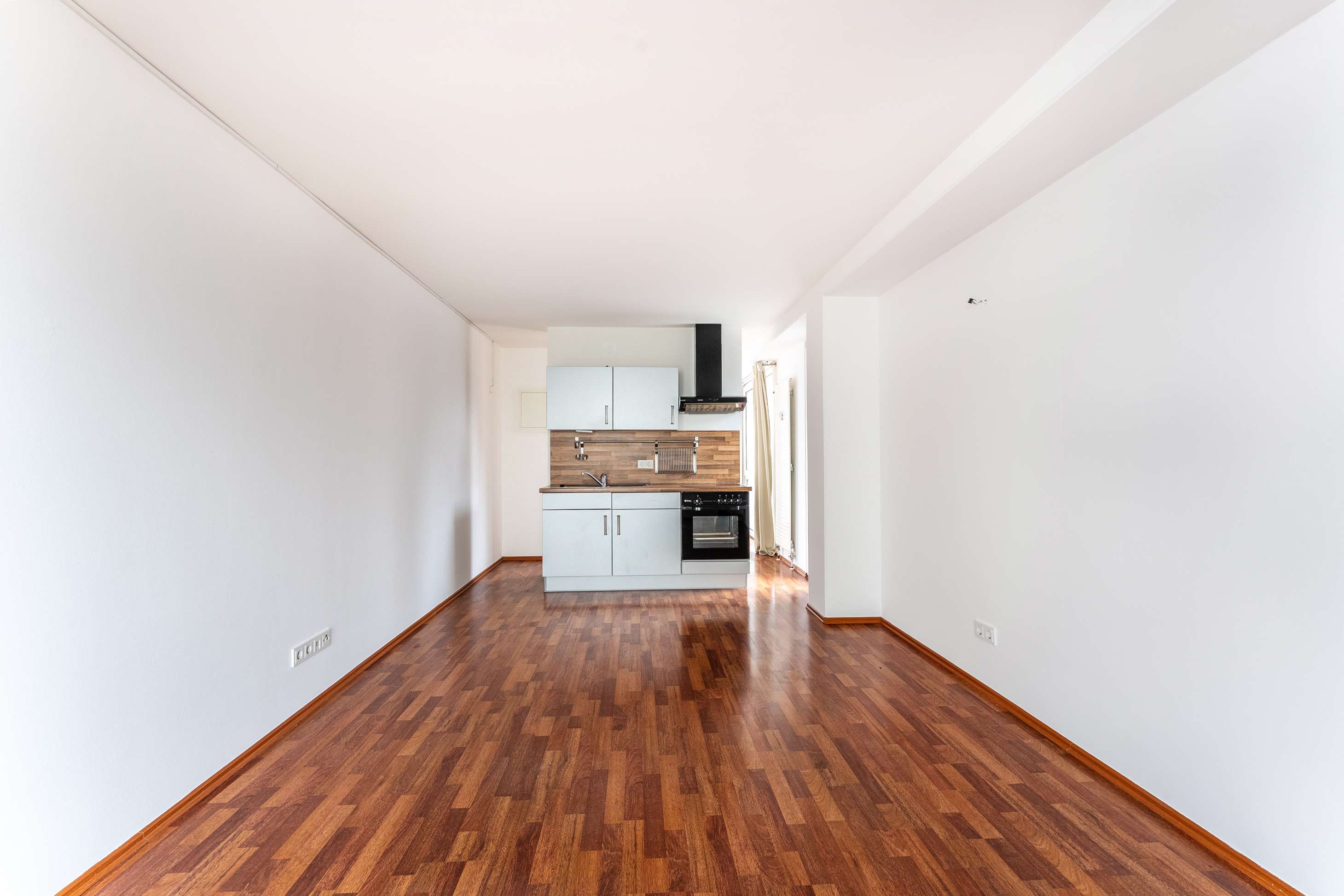 Thumbnail-Wohnung zum Kaufen in Konstanz 159.000,00 € 30.84 m²