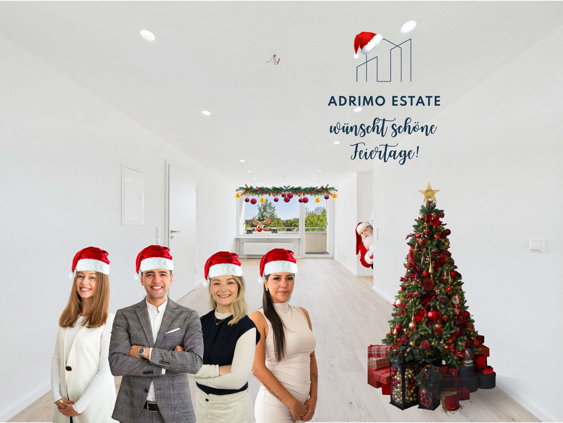 Thumbnail-Wohnung zum Kaufen in Neu-Ulm Ludwigsfeld 349.000,00 € 87.3 m²