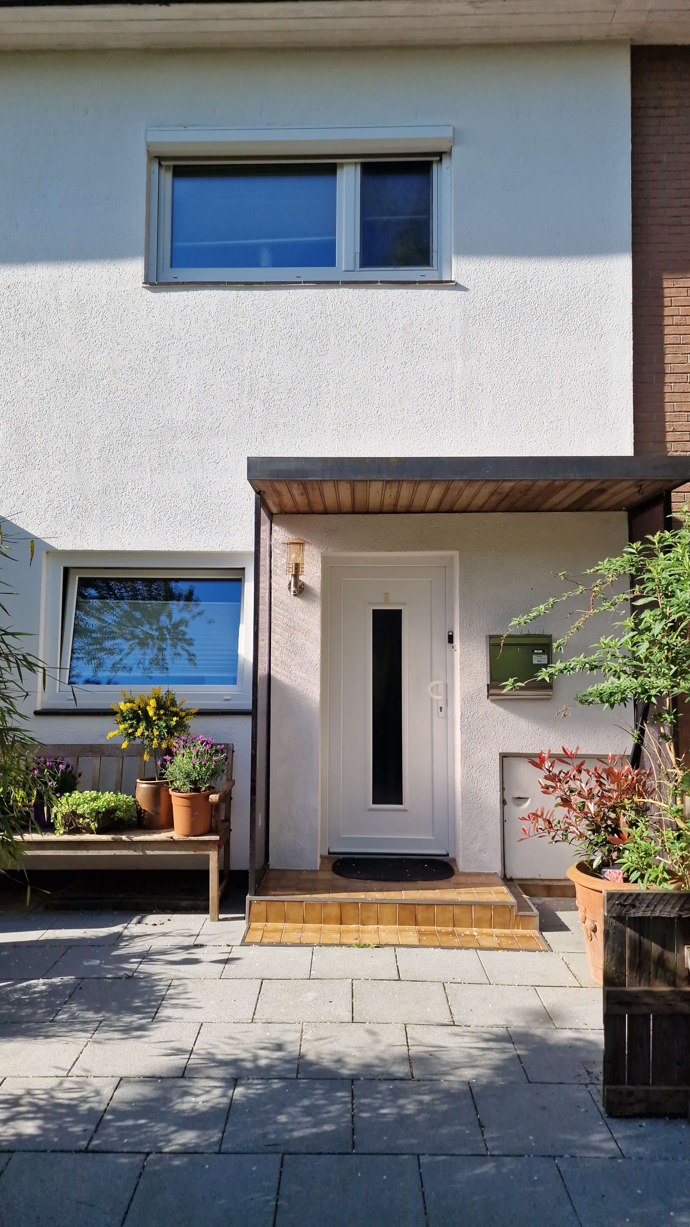 Thumbnail-Haus zum Kaufen in Kiel 239.000,00 € 65 m²