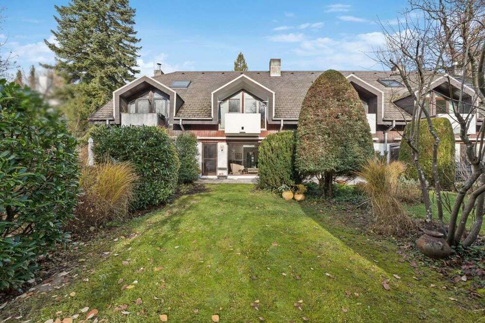 Thumbnail-Haus zum Kaufen in München 1.190.000,00 € 161.12 m²