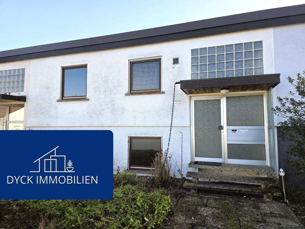 Thumbnail-Haus zum Kaufen in Sersheim 333.000,00 € 101 m²