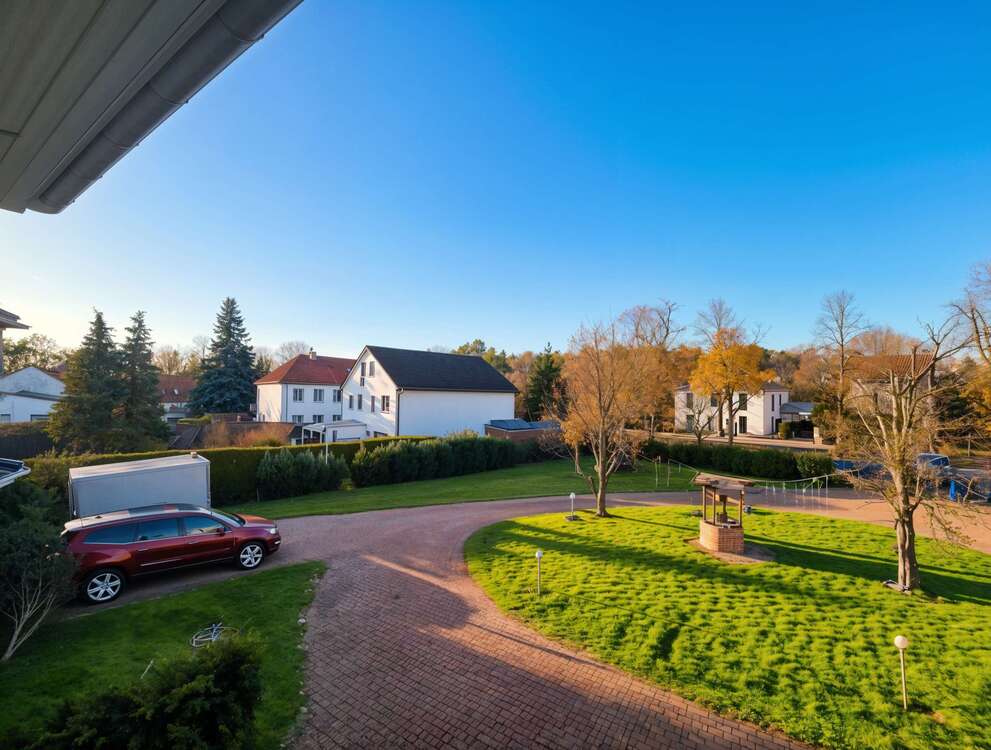 Thumbnail-Haus zum Kaufen in Blankenfelde-Mahlow 1.200.000,00 € 380 m²