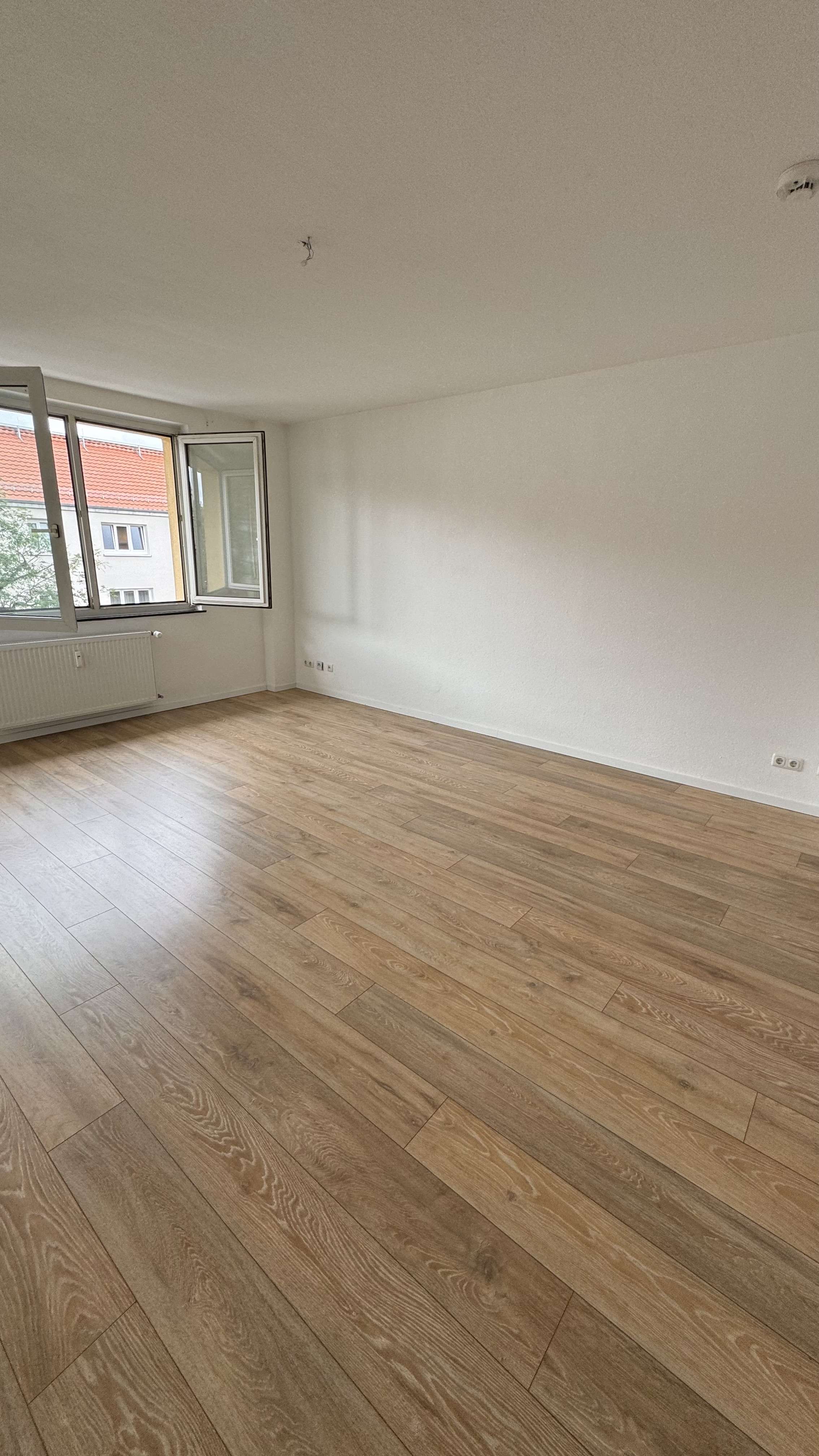 Thumbnail-Wohnung zum Mieten in Wiesbaden 550,00 € 33.1 m²