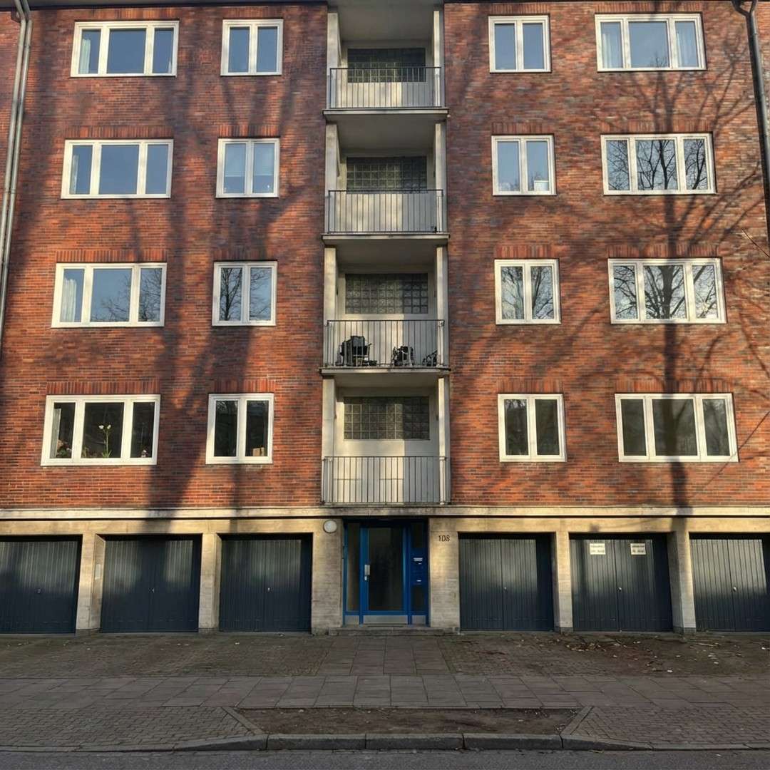 Thumbnail-Wohnung zum Kaufen in Düsseldorf 281.536,00 € 67.84 m²