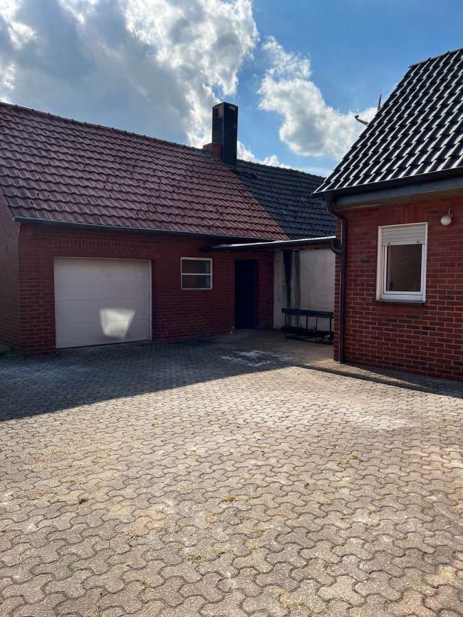 Thumbnail-Haus zum Kaufen in Stadtlohn 298.000,00 € 126 m²