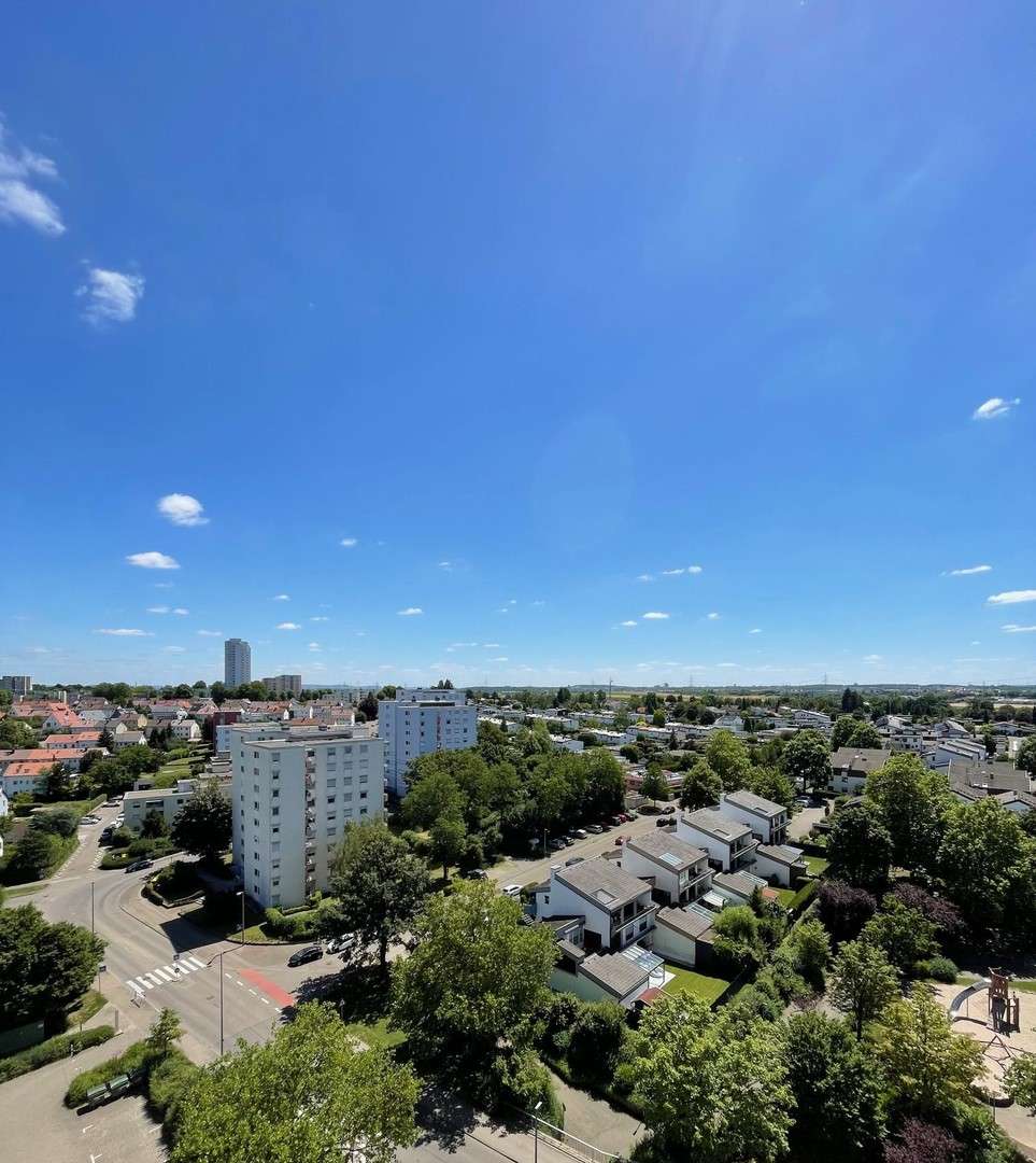 Thumbnail-Wohnung zum Kaufen in Bietigheim-Bissingen 329.000,00 € 130 m²