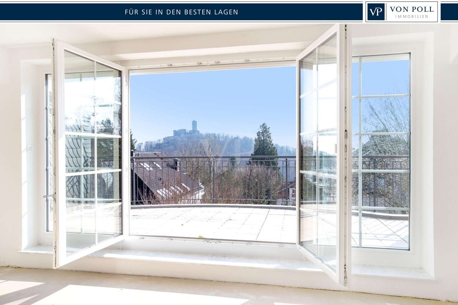 Thumbnail-Wohnung zum Kaufen in Königstein 849.000,00 € 185 m²