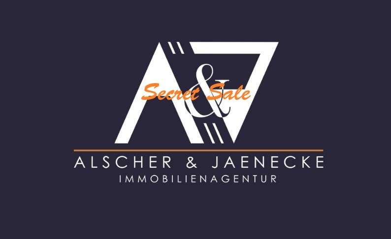 Thumbnail-Haus zum Kaufen in Schwalbach 1.099.000,00 € 182 m²