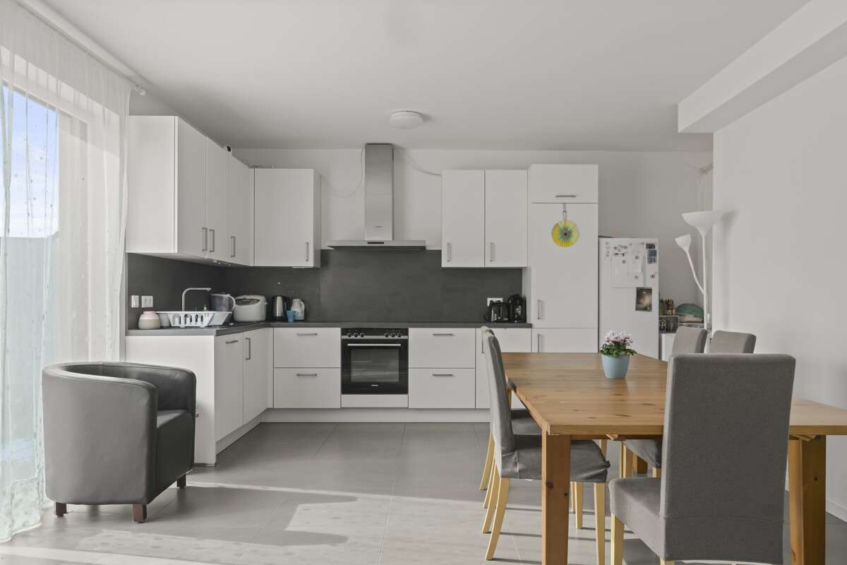 Thumbnail-Wohnung zum Kaufen in Beindersheim 333.333,00 € 97.73 m²