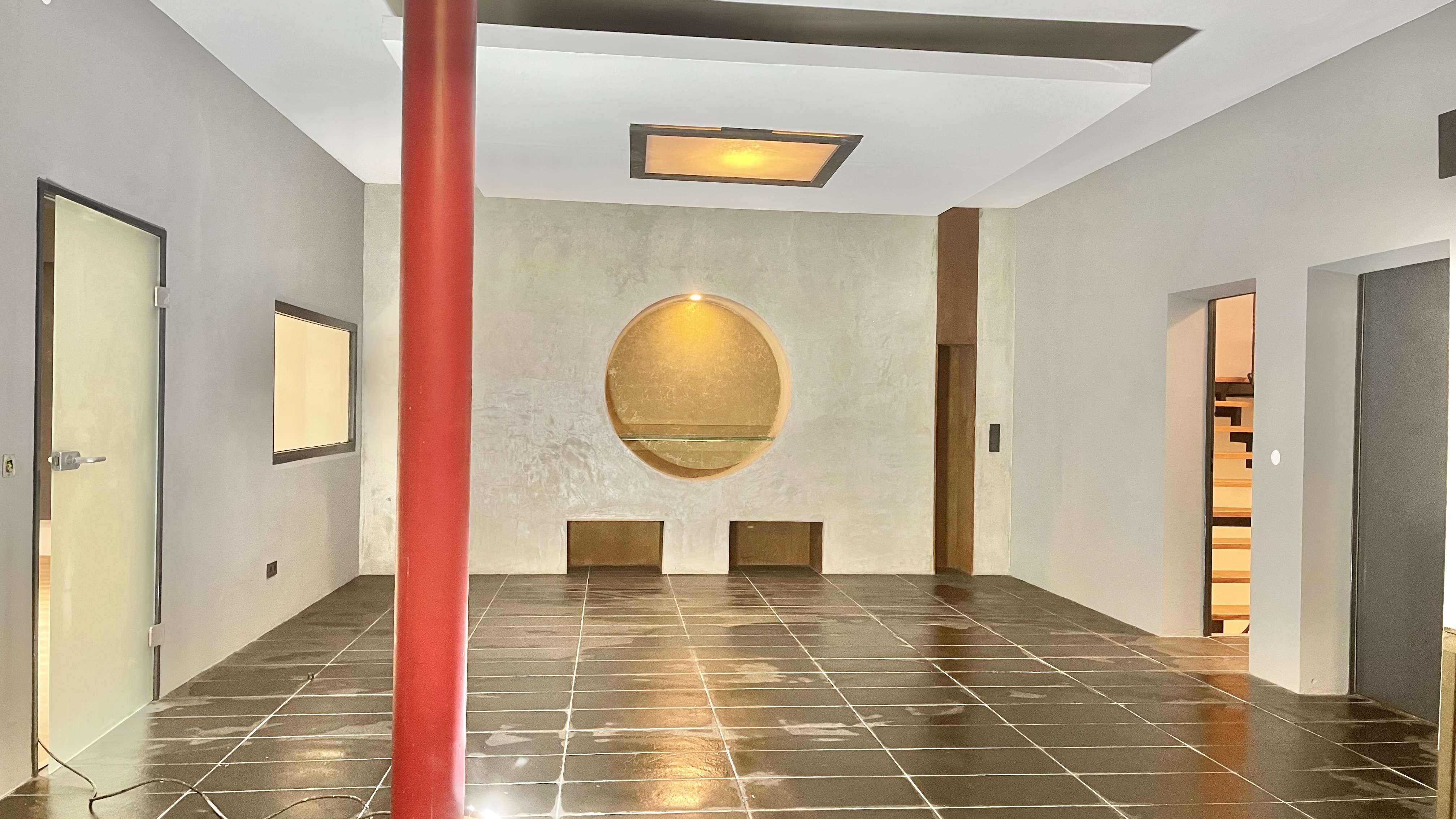 Thumbnail-Büro in Nürnberg 2.160,00 € 216 m²