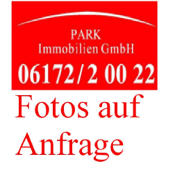 Thumbnail-Haus zum Kaufen in Bad Homburg 2.790.000,00 € 299.22 m²