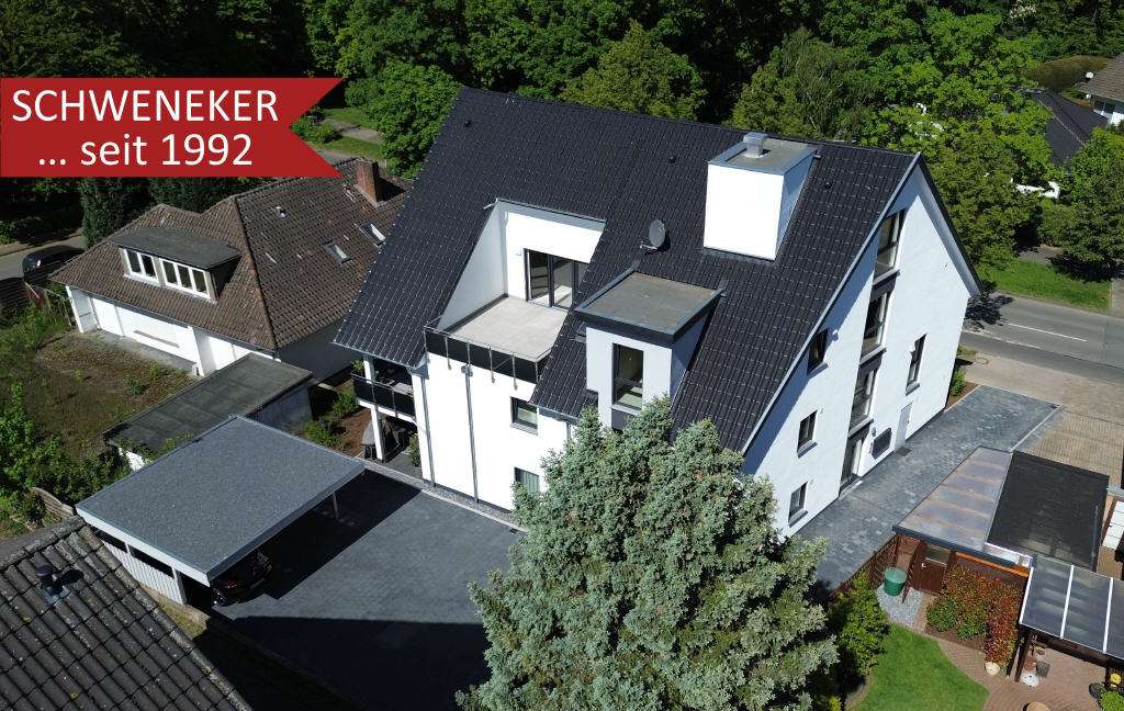Thumbnail-Wohnung zum Kaufen in Bad Oeynhausen 549.000,00 € 149 m²