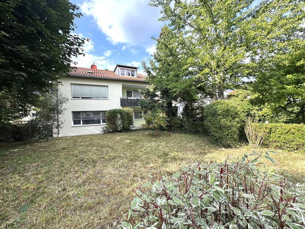 Thumbnail-Haus zum Kaufen in Stuttgart 790.000,00 € 255 m²